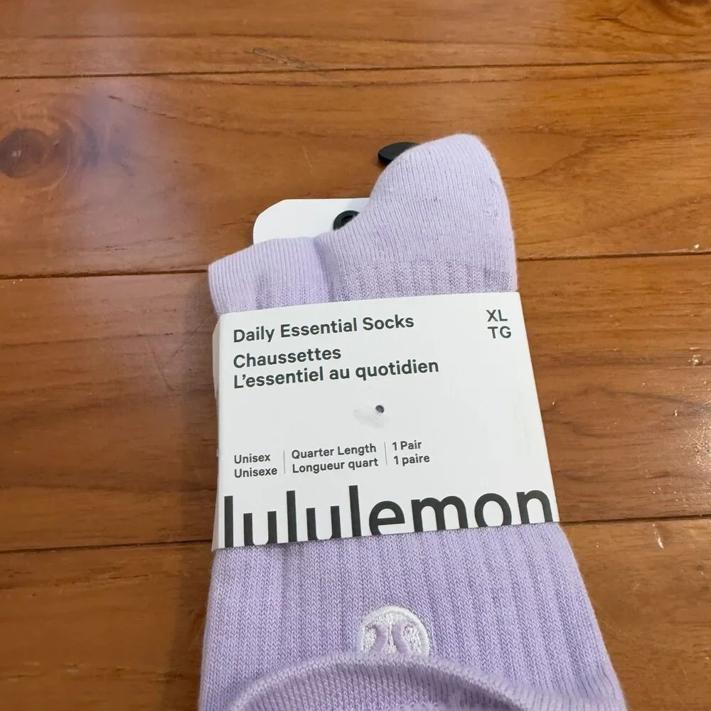 lululemon athletica unisex lululemon